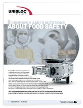 FoodSafetyWP